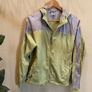 The North Face Jacket